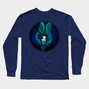 Siren Song - Apparel Long Sleeve T-Shirt